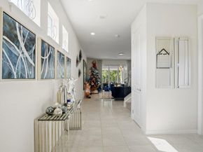 1592 Bursera Terrace, Hollywood FL 33021