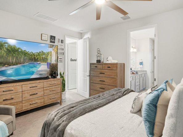 1592 Bursera Terrace, Hollywood FL 33021