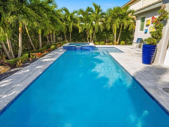 1592 Bursera Terrace, Hollywood FL 33021