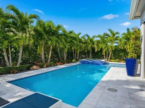 1592 Bursera Terrace, Hollywood FL 33021