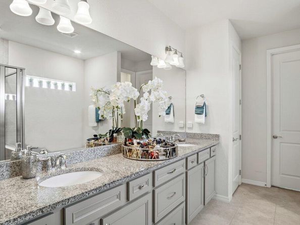 1592 Bursera Terrace, Hollywood FL 33021