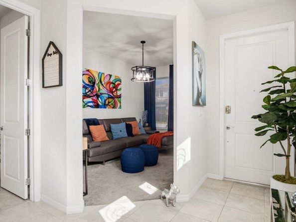 1592 Bursera Terrace, Hollywood FL 33021