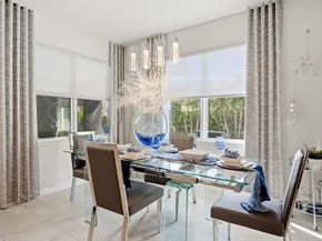 1592 Bursera Terrace, Hollywood FL 33021