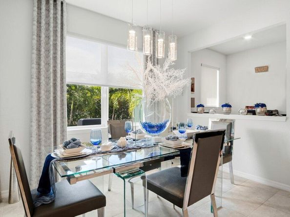 1592 Bursera Terrace, Hollywood FL 33021