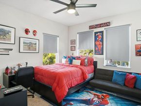 1592 Bursera Terrace, Hollywood FL 33021