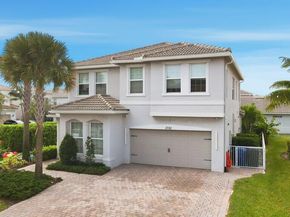 1592 Bursera Terrace, Hollywood FL 33021