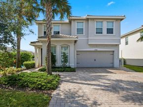 1592 Bursera Terrace, Hollywood FL 33021