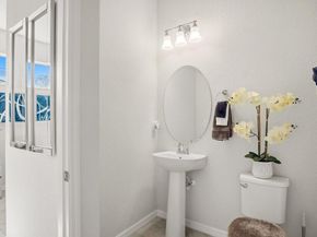 1592 Bursera Terrace, Hollywood FL 33021