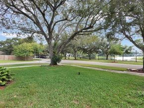 12100 Landing Way, Hollywood FL 33026