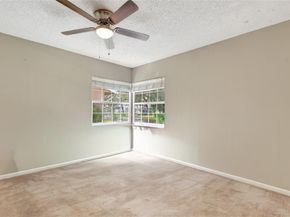 12100 Landing Way, Hollywood FL 33026