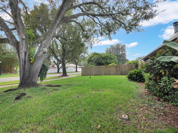 12100 Landing Way, Hollywood FL 33026