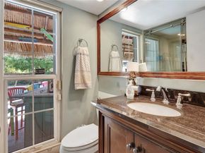 12100 Landing Way, Hollywood FL 33026