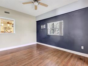 12100 Landing Way, Hollywood FL 33026