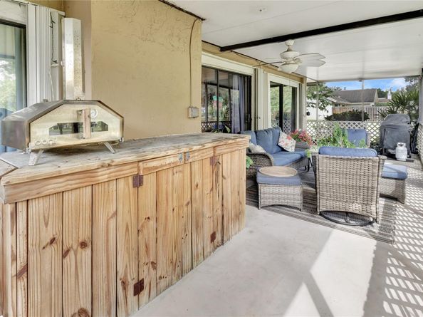 12100 Landing Way, Hollywood FL 33026