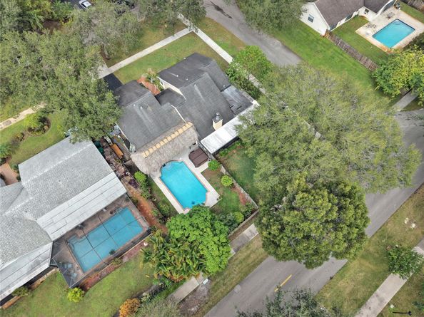 12100 Landing Way, Hollywood FL 33026