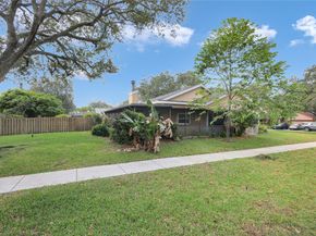 12100 Landing Way, Hollywood FL 33026