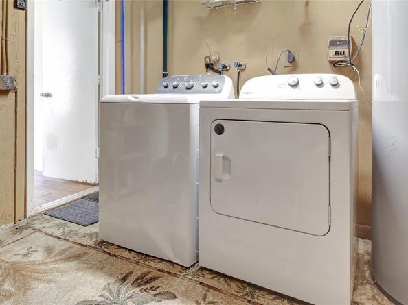 12100 Landing Way, Hollywood FL 33026