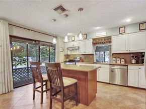 12100 Landing Way, Hollywood FL 33026