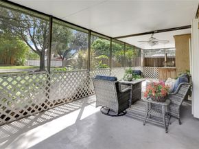 12100 Landing Way, Hollywood FL 33026