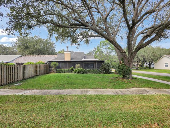 12100 Landing Way, Hollywood FL 33026