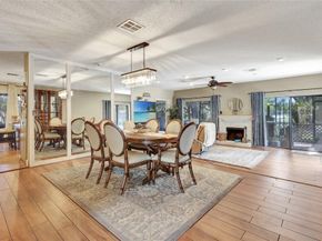 12100 Landing Way, Hollywood FL 33026