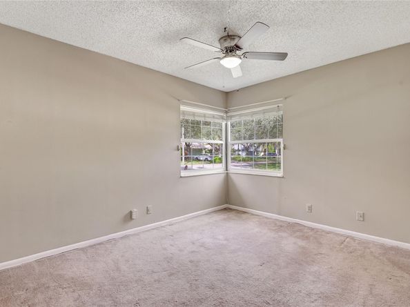 12100 Landing Way, Hollywood FL 33026