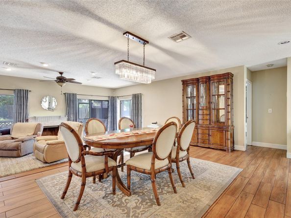 12100 Landing Way, Hollywood FL 33026