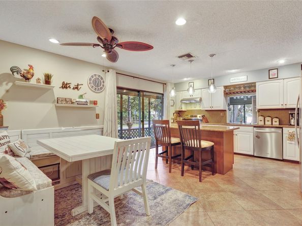 12100 Landing Way, Hollywood FL 33026