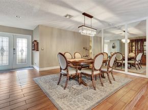 12100 Landing Way, Hollywood FL 33026