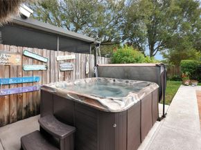 12100 Landing Way, Hollywood FL 33026