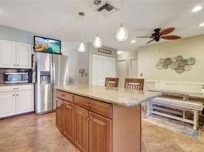 12100 Landing Way, Hollywood FL 33026