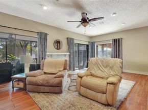 12100 Landing Way, Hollywood FL 33026