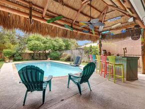 12100 Landing Way, Hollywood FL 33026