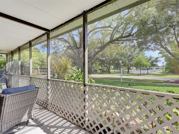 12100 Landing Way, Hollywood FL 33026