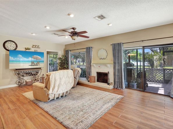 12100 Landing Way, Hollywood FL 33026