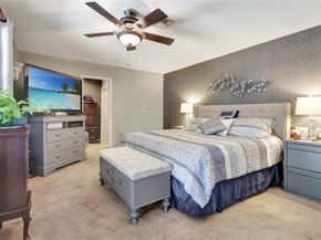 12100 Landing Way, Hollywood FL 33026