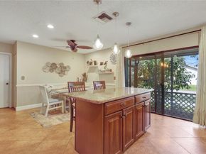 12100 Landing Way, Hollywood FL 33026