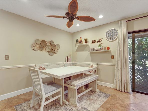 12100 Landing Way, Hollywood FL 33026