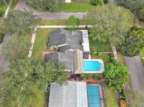12100 Landing Way, Hollywood FL 33026