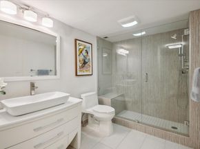 3000 Holiday Dr 506, Fort Lauderdale FL 33316