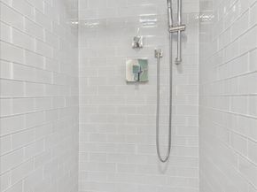 3000 Holiday Dr 506, Fort Lauderdale FL 33316