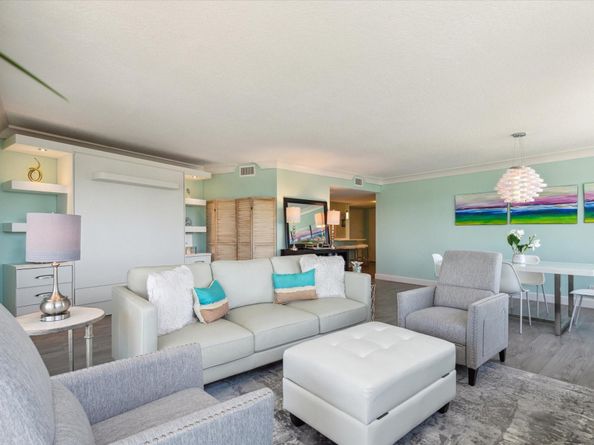 3000 Holiday Dr 506, Fort Lauderdale FL 33316