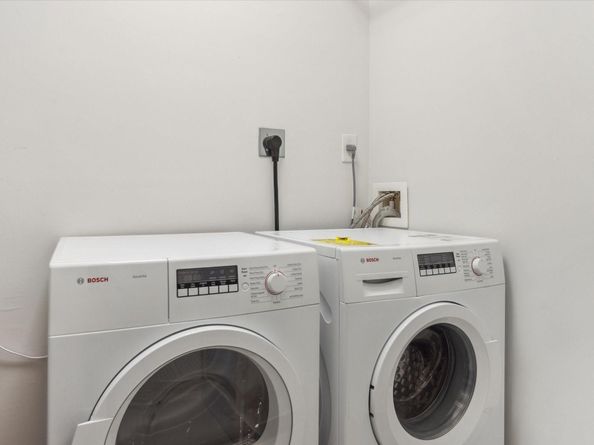 3000 Holiday Dr 506, Fort Lauderdale FL 33316