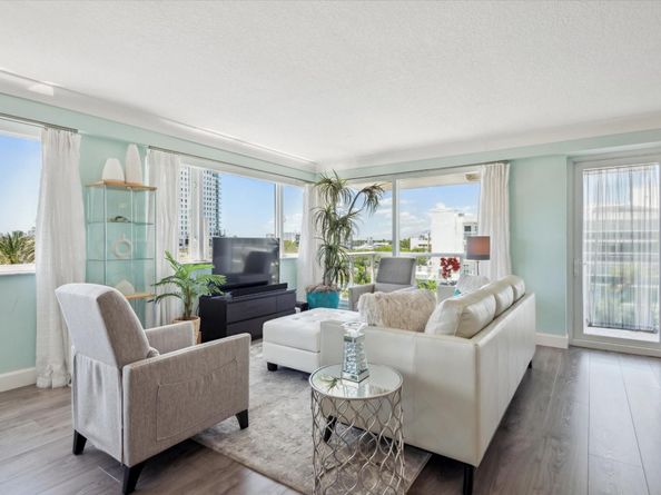 3000 Holiday Dr 506, Fort Lauderdale FL 33316