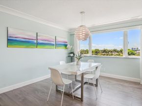 3000 Holiday Dr 506, Fort Lauderdale FL 33316