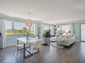 3000 Holiday Dr 506, Fort Lauderdale FL 33316