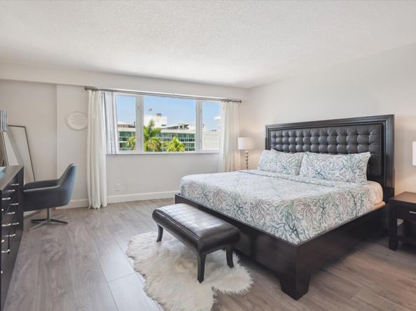 3000 Holiday Dr 506, Fort Lauderdale FL 33316