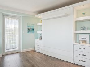 3000 Holiday Dr 506, Fort Lauderdale FL 33316