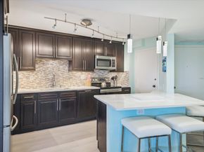 3000 Holiday Dr 506, Fort Lauderdale FL 33316