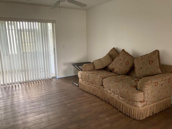 2894 Crosley Drive E J, West Palm Beach FL 33415